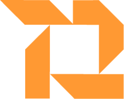 Msegat