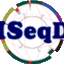 MSeqDR