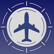 MSFS Tracker