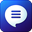 MessageMe