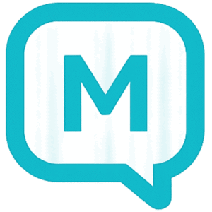 Msgation