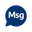 MsgReach