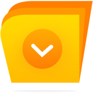 MSG Viewer for Outlook