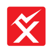 MessageXpress