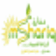 Masharq