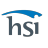 MSHA Training Online