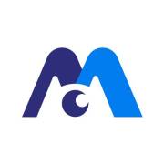 Mshop