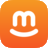 mShop