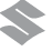 Maruti Insurance