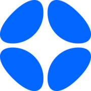 Management System Co., Ltd.