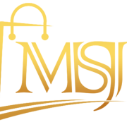 MSJ Trader