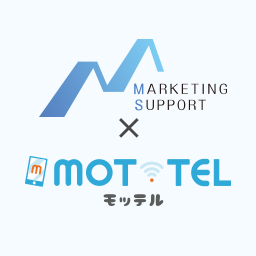 MOT/TEL