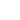 MS Learning for Kids