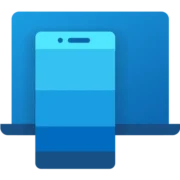 Microsoft Phone Link