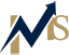 MSMarchés