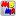 MSMAware