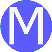 MSM Download Tool