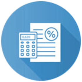 MSME Interest Calculator