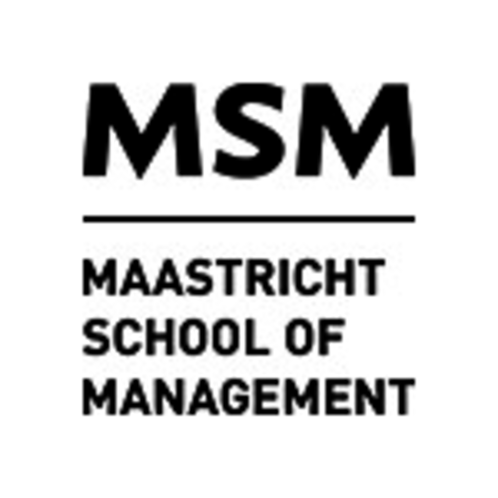 MSM Networker