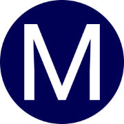MSMV Design Software