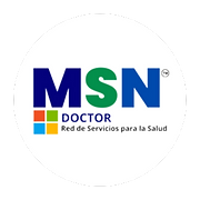 MSN Doctor
