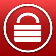 iPassSafe