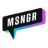 Msngr