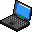 MicroSystems-NJ