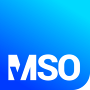 MSO Solutions