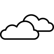 MSoft360