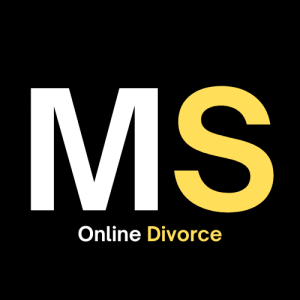 MSOnlineDivorce