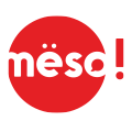 Mëso!Shqip