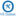 MSOutlookTools