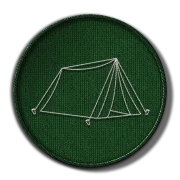 MSP Camp