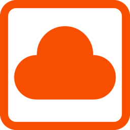 MSP360