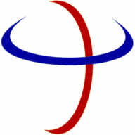 MSpace Solutions Ltd