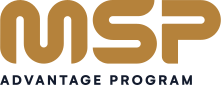 MSP Advantage