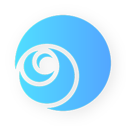 MSPCentric