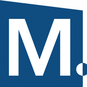 Mspecs