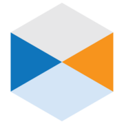 MSP Hub
