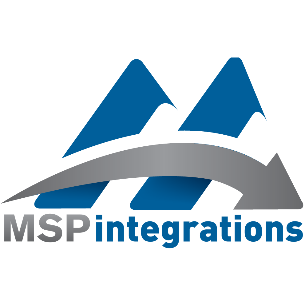 MSPintegrations