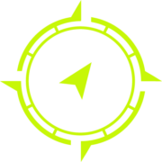 SME Compass