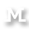 M Sport Basketball
