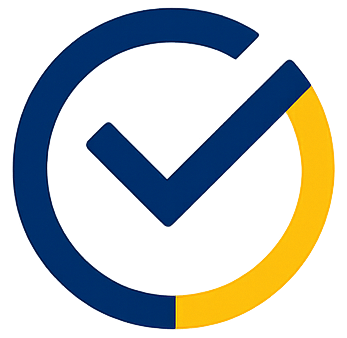 MSP Report Card