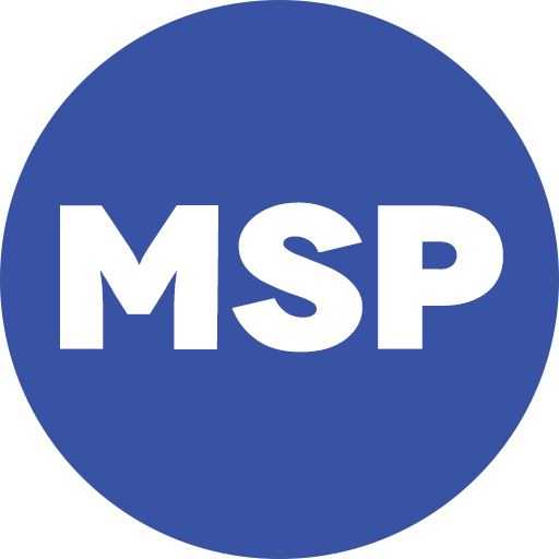 Monitoring Solution Providers Pte Ltd