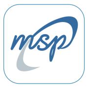 MSP Systems Ltd