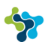 MSPwerks