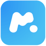 mSpy