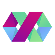 Msquare Automation