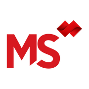 MS Recebíveis